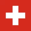 EUPATI Switzerland